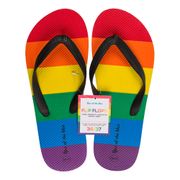 flip-flops-pride-93489-3