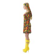 flower-power-maskeraddrakt-2