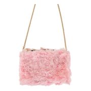 fluffig-handvaska-rosa-79643-1