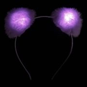 fluffigt-led-diadem-med-oron-92040-6