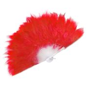fluffy-soft-feather-costume-blue-83197-10