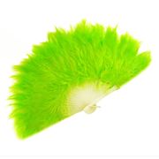 fluffy-soft-feather-costume-blue-83197-6