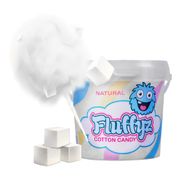 fluffyz-sockervadd-pa-burk-13