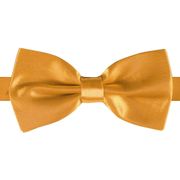 Klassisk Guld Sløjfe