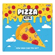 flygdrake-pizza-92109-1