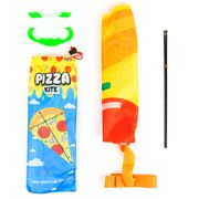 flygdrake-pizza-92109-2