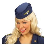 flygvardinnemossa-1