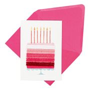 fodelsedagskort-tarta-rosa-3d-92154-1