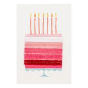 fodelsedagskort-tarta-rosa-3d-92154-2