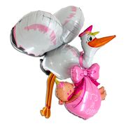 folieballong-baby-girl-stork-3d-1