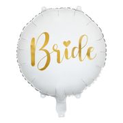 folieballong-bride-rund-guld-94734-2