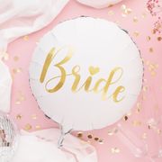 folieballong-bride-rund-guld-94734-3