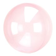 folieballong-clearz-crystal-rosa-1