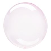 folieballong-crystal-clearz-rund-ljusrosa-97634-1