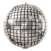 Folieballong