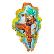 Folieballong Dragon Ball Super