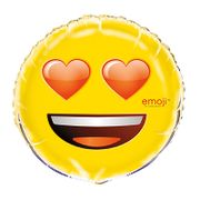 folieballong-emoji-heart-eyes-1