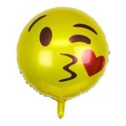 folieballong-emoji-kiss-76684-1