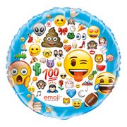 folieballong-emojis-1