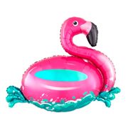 folieballong-flamingo-badring-2