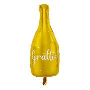 folieballong-flaska-grattis-guld-1