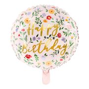 folieballong-happy-birthday-blommor-73776-1