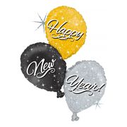folieballong-happy-new-year-trio-2