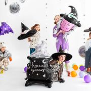 folieballong-haxhatt-halloween-88909-2