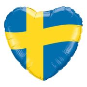 folieballong-hjarta-med-svenska-flaggan-1