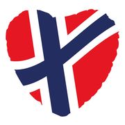 folieballong-hjarta-norska-flaggan-1