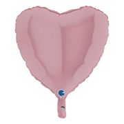 folieballong-hjarta-pastellrosa-1