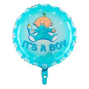 folieballong-its-a-boy-1