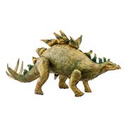 Folieballong Jurassic World Stegosaurus