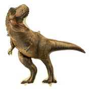 Folieballong Jurassic World T-Rex