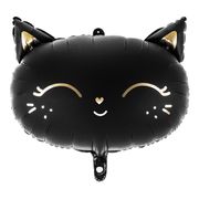 folieballong-katt-svart-1