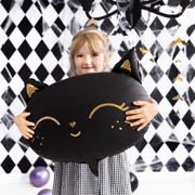 folieballong-katt-svart-2