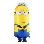 Folieballong Minion Tim
