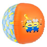 Folieballong Minions