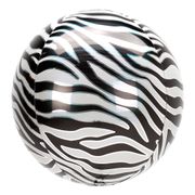 folieballong-orbz-zebra-97547-1