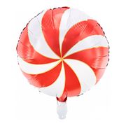 folieballong-polkagris-vitrod-80855-1