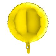 folieballong-rund-metallic-gul-1