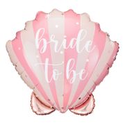 folieballong-snacka-bride-to-be-94738-1