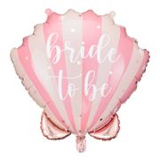 folieballong-snacka-bride-to-be-94738-2