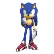 Folieballong Sonic Prime™ Shape