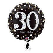 folieballong-sparkling-birthday-2
