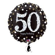 folieballong-sparkling-birthday-50-1