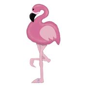 folieballong-special-delivery-flamingo-1