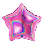 folieballong-stjarna-glitter-rosa-76984-1