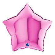 folieballong-stjarna-rosa-76995-1