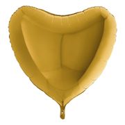 folieballong-stort-hjarta-guld-1